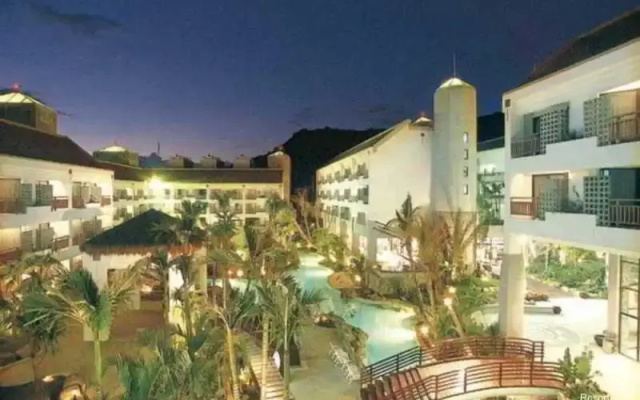 hotelImage