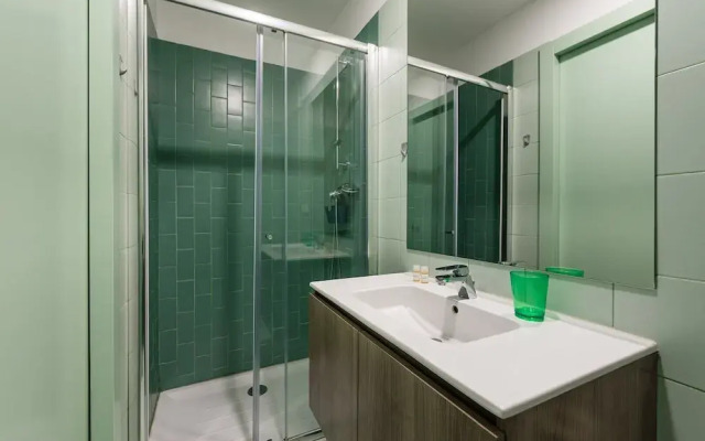 Guestready - Porto Home Guesthouse