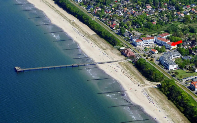 Am Kurhaus 208 PP 69