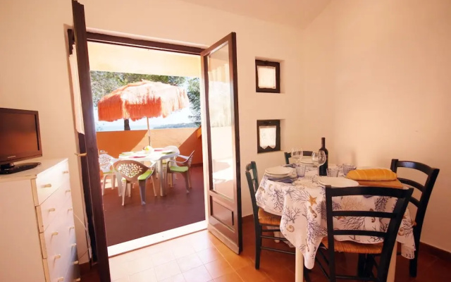 Residence Sud Est