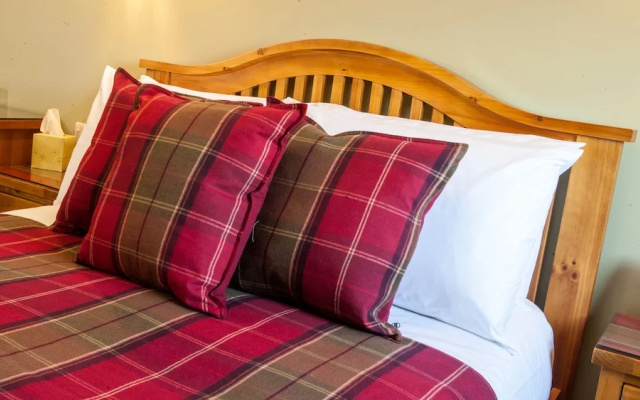 Eildon Guest House