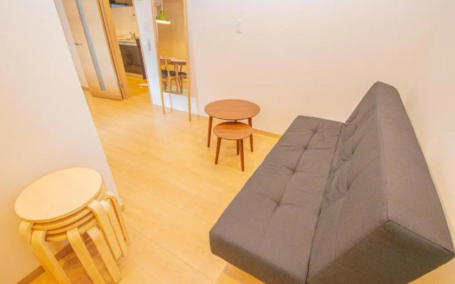 La Chic StyleHakata 1 - Vacation Stay 71385V