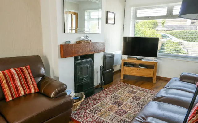 Fern Hill Cottage