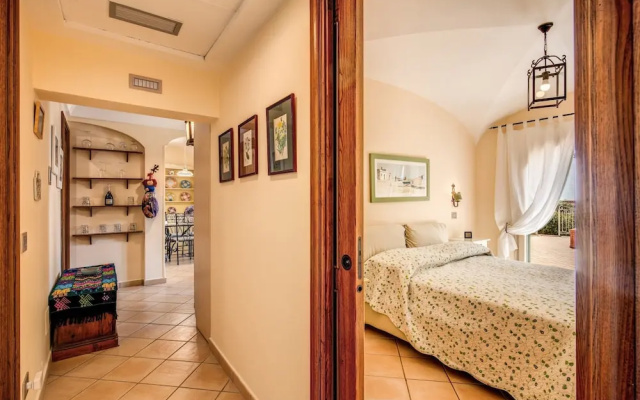 Villa Nen? 3 Bedrooms Villa