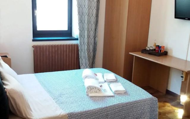 Ca' Elsa Bed & Breakfast