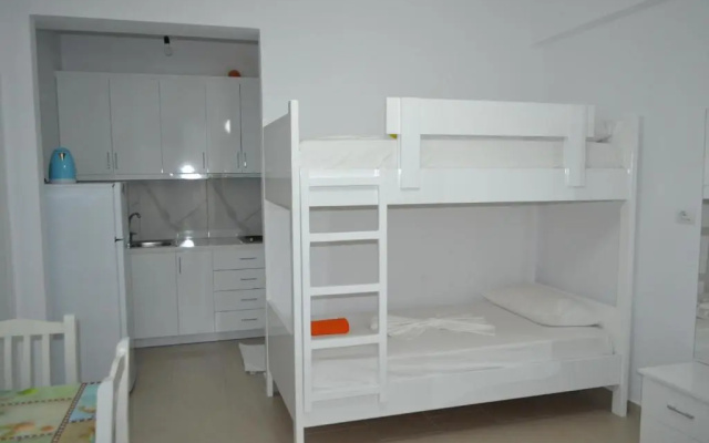 Vila Renato