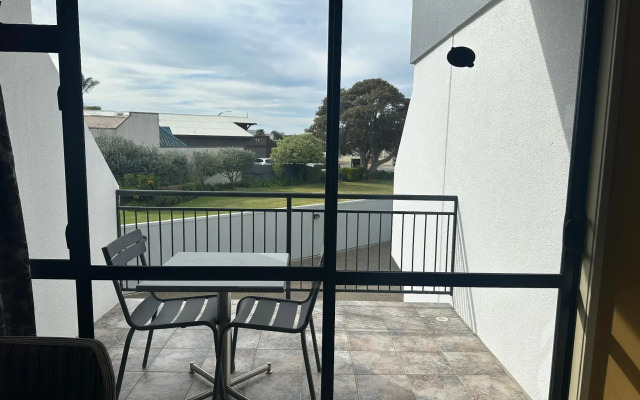 Ballina Motel