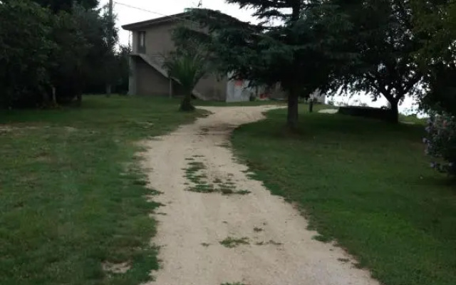 B&B Misatere