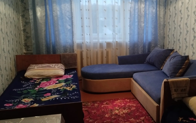 Визит
