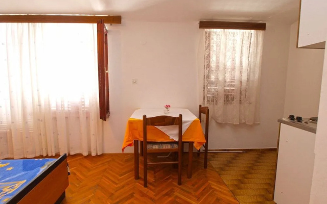 Apartment Desanka 668