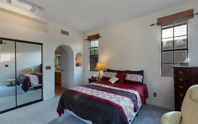 Sonoran Spirit 3 BR by Casago