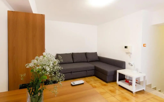 Palermo Functional Studio