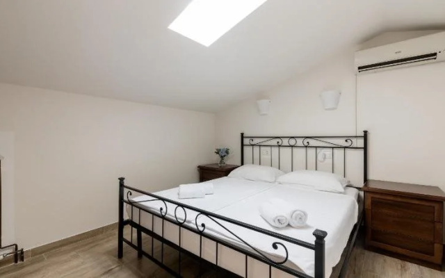 B&B Miracolo di Mare