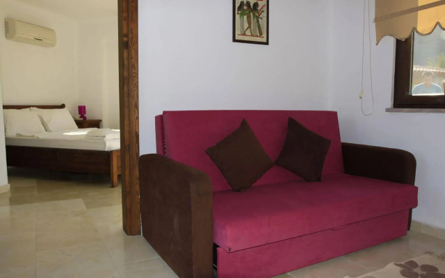 Turay Hotel