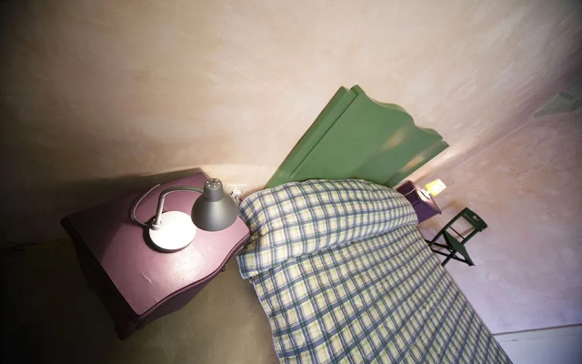 B&B Luna e Basilico