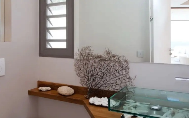 Eden Rock Villa Vitti