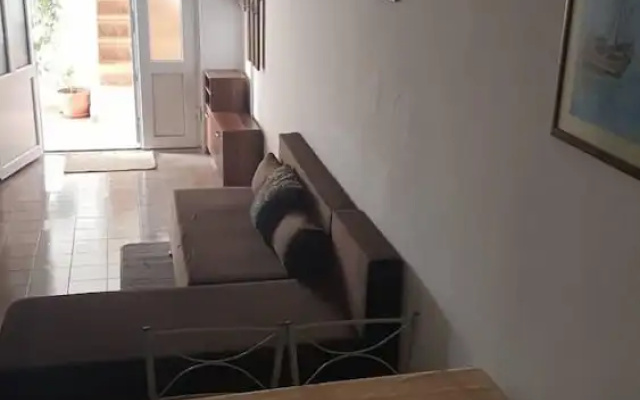 Apartments Goranka