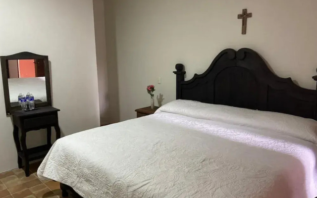 Posada Conchita