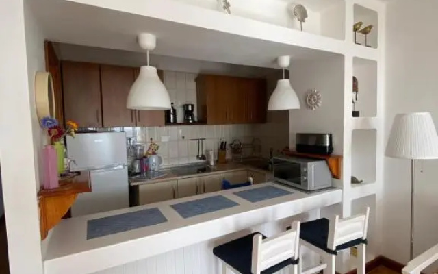 Bella vista 2