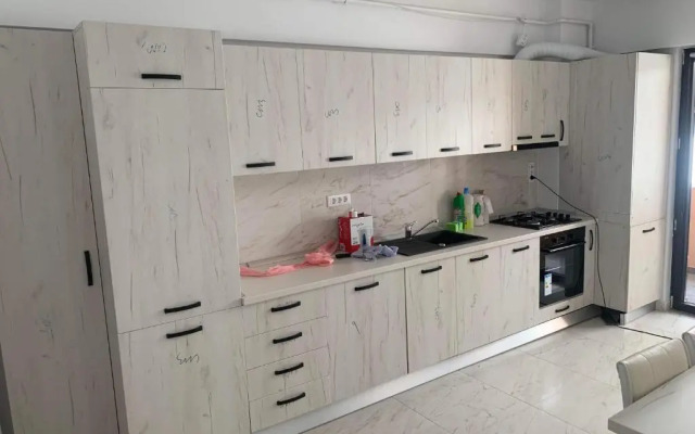 ERK Apartament G16