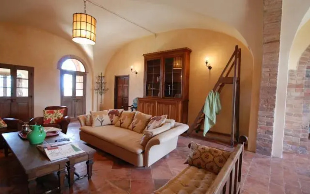 Tenuta SantIppolito