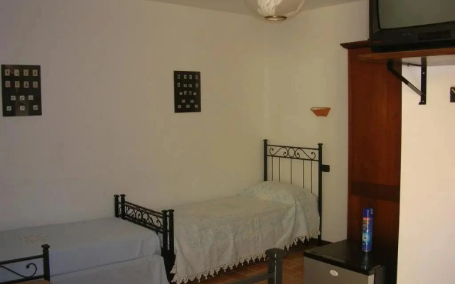 Il Gelso Country House