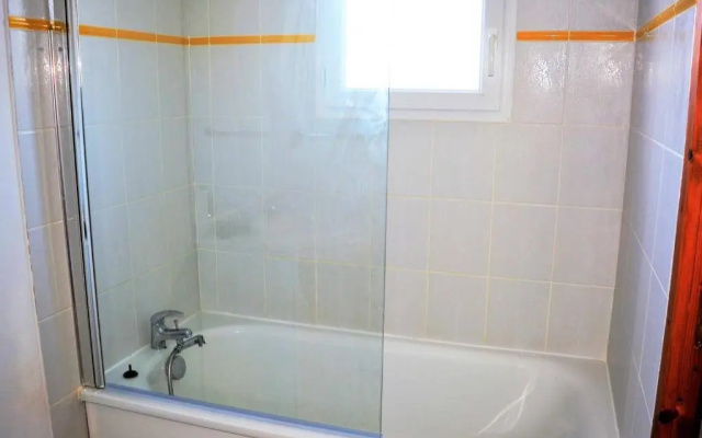 Maison Salavas, 3 pièces, 6 personnes - FR-1-382-19