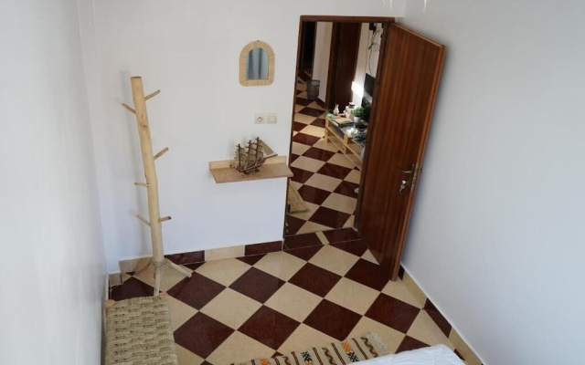 Epicswellhouse