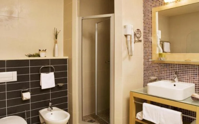 Wyndham Grand Novi Vinodolski Resort-Apartments