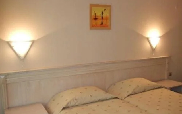 Otdih Hotel & Spa