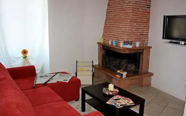 Montees