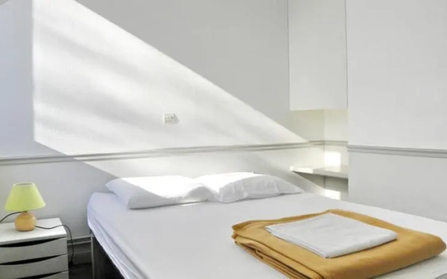 Gîtes et Appartements du Domaine de Keravel