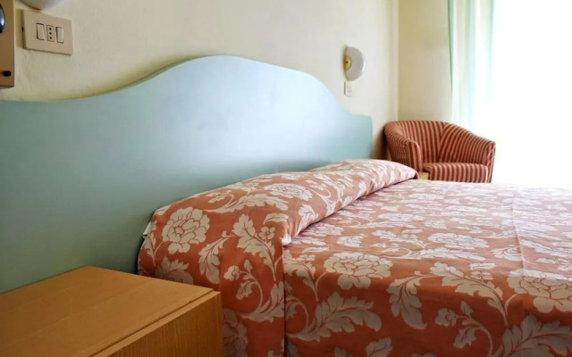 Hotel Madison
