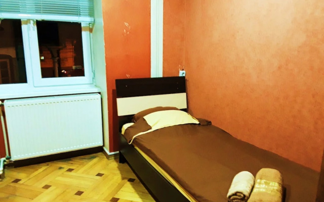 Chemi Hostel