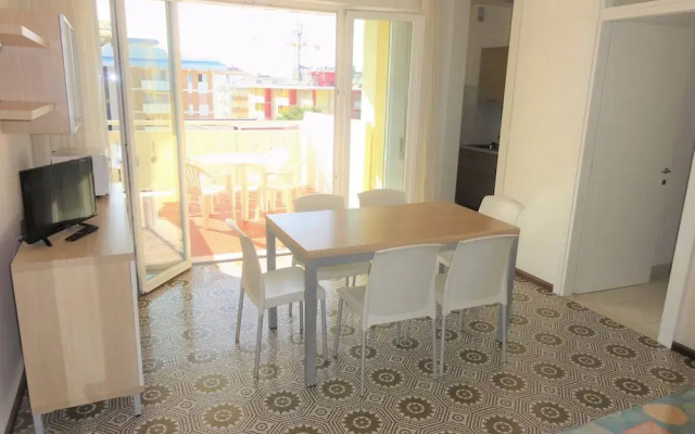 Condominio Girasole