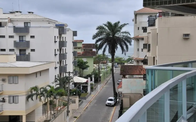 Residencial Green Village