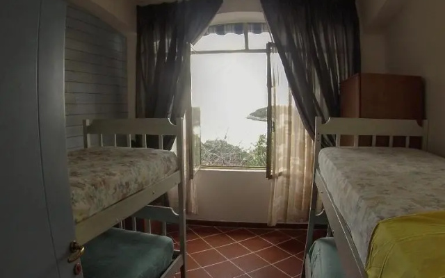 Casa Gabriella