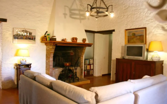 Casabassa