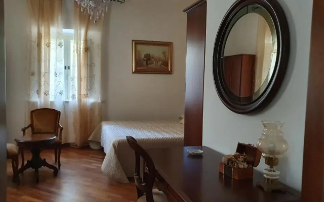 Casa di Mara