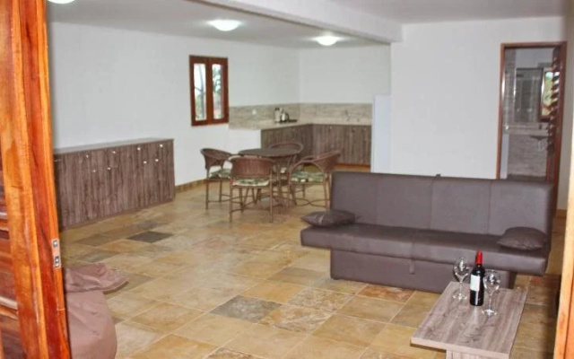Casa Martina