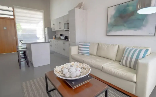 Jaco Beach Condo Vereda B2
