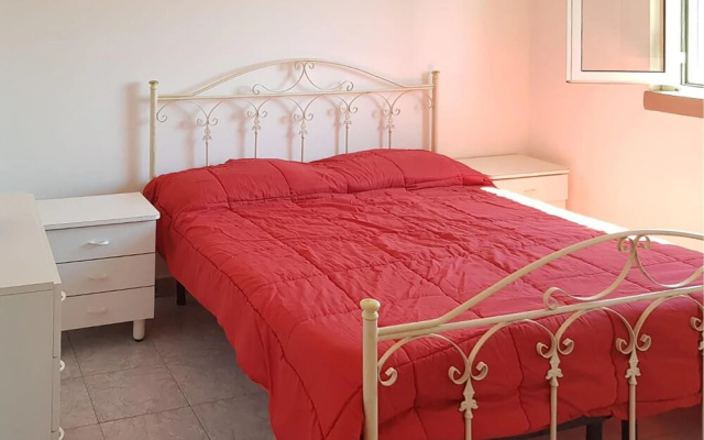 Beautiful Apartment in Gallipoli With 2 Bedrooms