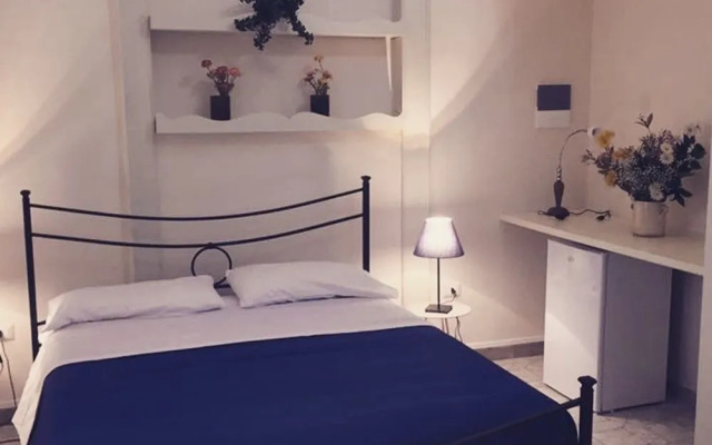 B&B Catoledo