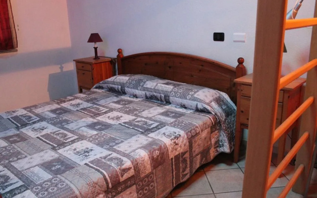 B&B Asinistravolti