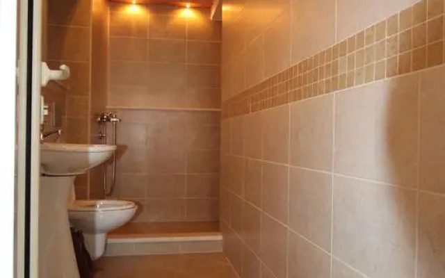 Apartments Andrija