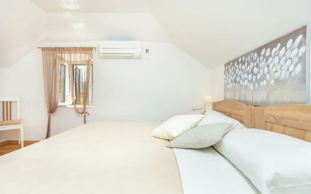 The Loft