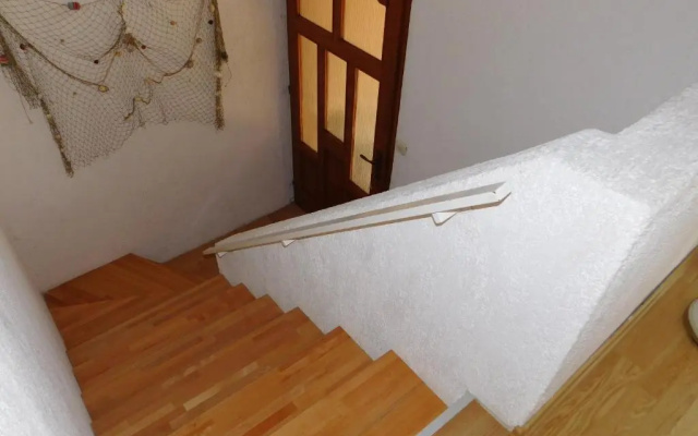 Apartment Jasna