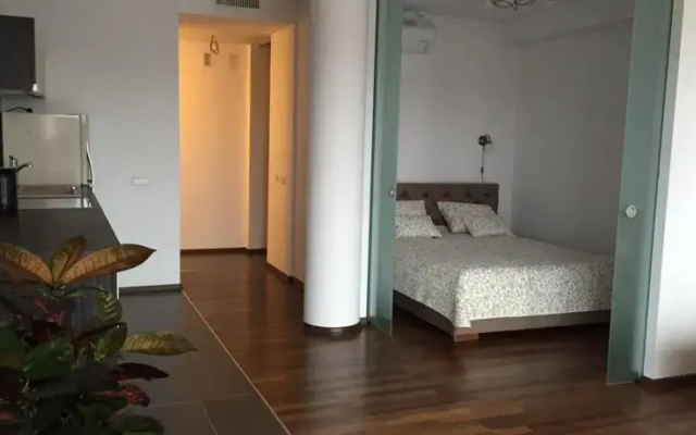Home Suite Kaunas