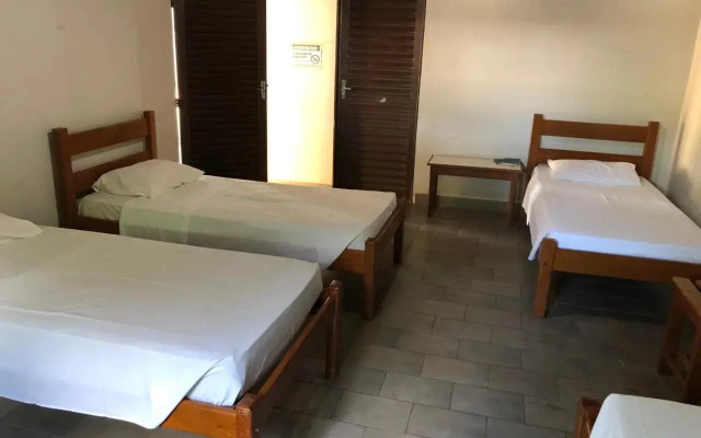 Hotel Bem Bom 2