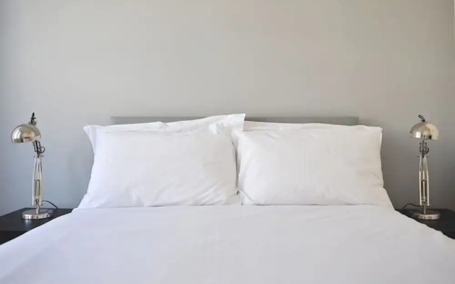 Z O Properties Notting Hill